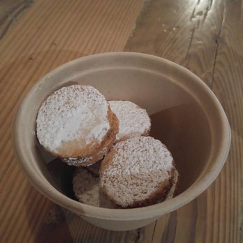 Lechon - Handmade alfajores - Tapas Bars Near Me - Portland, Oregon Lechon - Handmade alfajores - Tapas Bars Near Me - Portland, Oregon