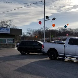 Car Nation - Still time to SAVE$$! End of the Year Event is still going strong! Call or stop by Car Nation today! 402-339-2778