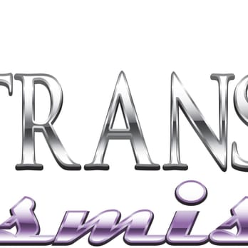 Transbuilt Transmission - Transmission Repair Near Me - Lutz, Florida Transbuilt Transmission - Transmission Repair Near Me - Lutz, Florida