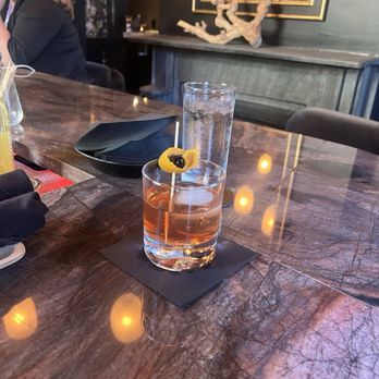 The Blackbird Hotel - Hotels Near Me - New Orleans, Louisiana The Blackbird Hotel - Hotels Near Me - New Orleans, Louisiana