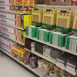 North Point Tools