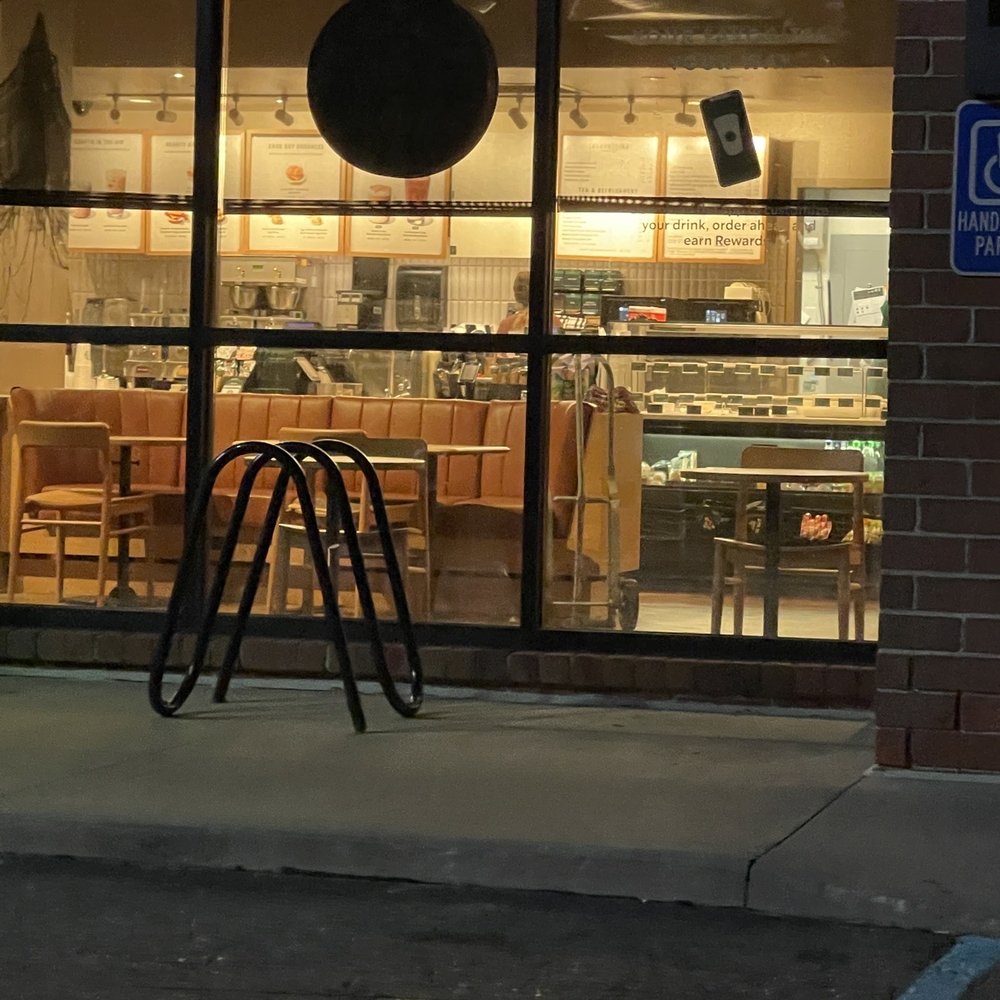 Starbucks - Inside of Starbucks - Coffee & Tea Near Me - Orion, Michigan Starbucks - Inside of Starbucks - Coffee & Tea Near Me - Orion, Michigan