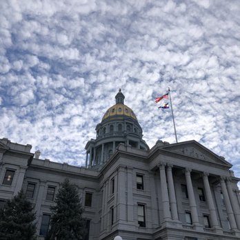 Denver Free Walking Tours - Capitol Building - Walking Tours Near Me - Denver, Colorado Denver Free Walking Tours - Capitol Building - Walking Tours Near Me - Denver, Colorado
