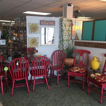 Home To Home Consignment - Furniture Stores Near Me - Martinez, Georgia