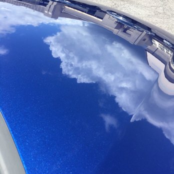 Prodent Hawaii - Mobile Dent Repair Near Me Prodent Hawaii - Mobile Dent Repair Near Me