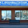 Photo of Cachet Rehabilitation Group