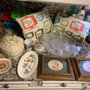 Soul's Harbor Thrift Store
