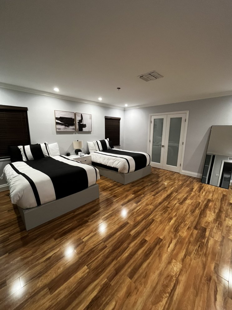 KL CLEANING SERVICES Updated October 2024 Request a Quote 16 Photos Miami Beach, Florida