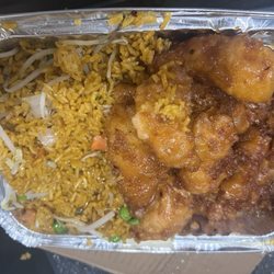 Northside Asian Kitchen