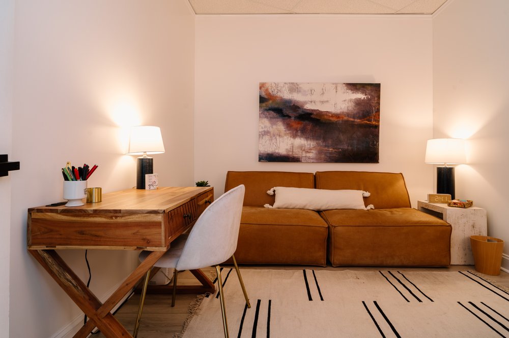 HEALTH IN TANDEM Updated September 2024 3338 N Lincoln Ave, Chicago