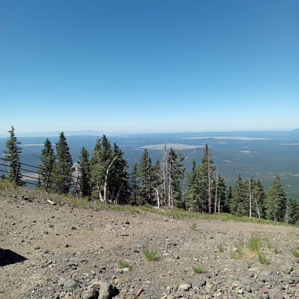 Free Spirit Vacations - SnowBowl - Tours Near Me - Gilbert, Arizona Free Spirit Vacations - SnowBowl - Tours Near Me - Gilbert, Arizona