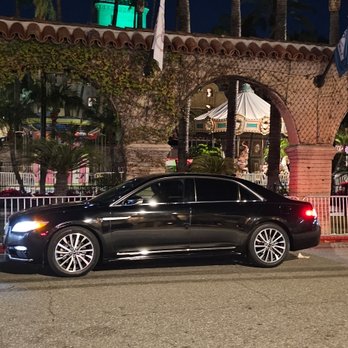 LWT Limo - Mission Inn hotel riverside. - Airport Shuttles Near Me - Ontario, California LWT Limo - Mission Inn hotel riverside. - Airport Shuttles Near Me - Ontario, California