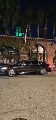 LWT Vehicles - We provide a premium executive black car experience built on professionalism, punctuality, and comfort. Based in Ontario, CA, we proudly serve clients throughout Southern California with reliable airport transfers, corporate travel, special event transportation, and personalized rides tailored to each client’s schedule. What makes our business unique is the level of care and consistency we bring to every trip. We operate with the belief that luxury transportation should never feel complicated and exceptional service should be the standard, not the upgrade. Our chauffeurs are experienced, courteous, and trained to provide a professional, discreet, and polished experience from the moment they arrive. We take pride in being on time, every time, with advanced flight tracking, route planning, and communication that keeps our customers fully informed. Each vehicle is prepared before every reservation, ensuring a premium experience whether you’re heading to LAX, celebrating a special occasion, or traveling for an important meeting. As a locally owned business, we offer personal attention that larger transportation companies can’t match. We listen to our customers, adapt to their needs, and build lasting relationships through consistent service. No hidden fees, no surprises, just honest pricing and dependable transportation delivered with care.

History
Established in 2011.

LWT LIMO began with a simple idea: transportation should be reliable, comfortable, and handled with true professionalism. What started as one vehicle and one driver determined to provide better service has grown into a trusted executive black car company serving clients throughout Southern California. Founded in Ontario, CA, LWT LIMO was built on the values of punctuality, respect, and consistency. Over the years, we’ve expanded our fleet, refined our customer service, and earned long-term clients through dedication, not shortcuts. Every ride is handled with the same care that inspired the business from day one. Today, LWT LIMO continues to grow while staying true to its roots: delivering a dependable, luxury experience you can trust every time you book with us.