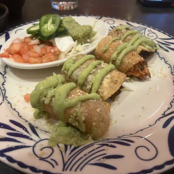 Guapo's Cocina & Bar - Mexican Near Me - Fairfax, Virginia Guapo's Cocina & Bar - Mexican Near Me - Fairfax, Virginia