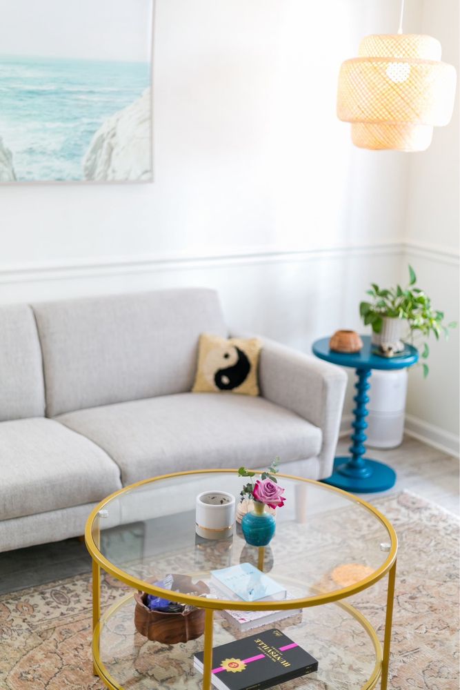 BEST LIFE WELLNESS Updated August 2024 33 Reviews 116 Lily Flagg