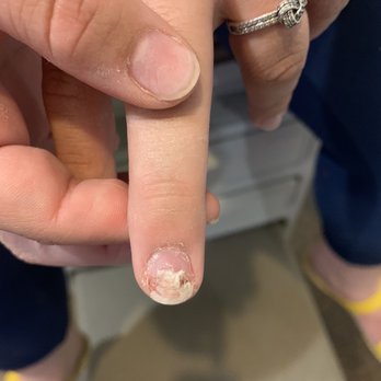 Visible Nails - Nail Salons Near Me - Millersville, Pennsylvania Visible Nails - Nail Salons Near Me - Millersville, Pennsylvania
