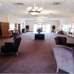 Cremation Society of Minnesota