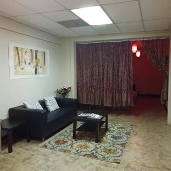 Miracle Massage - Reflexology Near Me - Fairfield, California Miracle Massage - Reflexology Near Me - Fairfield, California