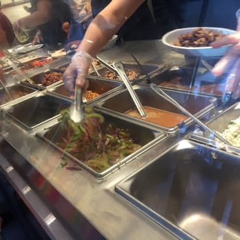Chipotle Mexican Grill - Mexican Near Me - Burnaby, British Columbia Chipotle Mexican Grill - Mexican Near Me - Burnaby, British Columbia