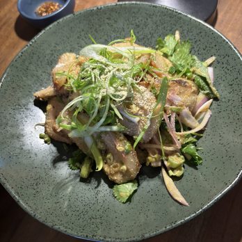 Sainam - Thai Near Me - Vancouver, British Columbia Sainam - Thai Near Me - Vancouver, British Columbia