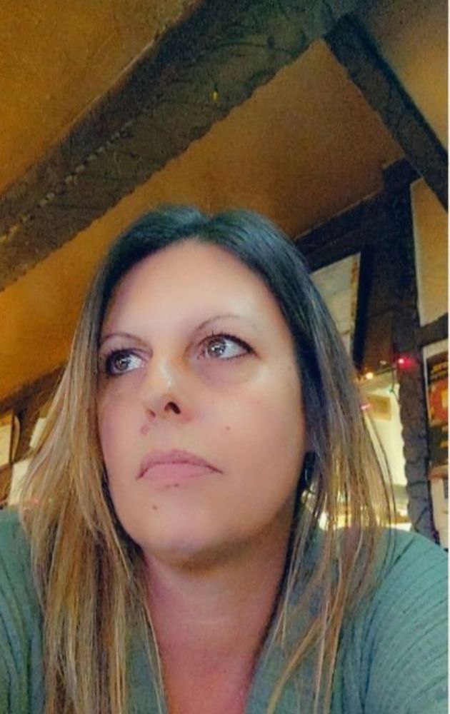 centaur-hera-updated-may-2025-request-a-quote-14053-mount-airy-rd