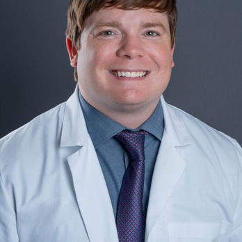 The Dermatology Group - Jason Martin, MD - Dermatologists Near Me - Cincinnati, Ohio The Dermatology Group - Jason Martin, MD - Dermatologists Near Me - Cincinnati, Ohio