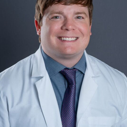 The Dermatology Group - Jason Martin, MD
