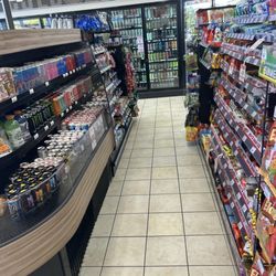 Chevron