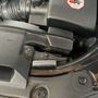 Photo of Ramona Tire