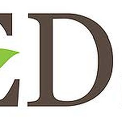Educational Development Services