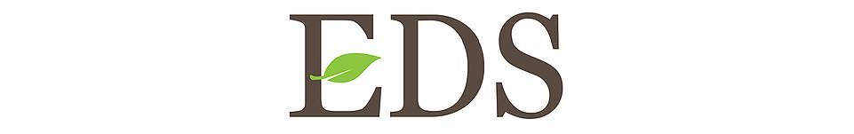 Educational Development Services - reading tutor in Jacksonville, FL