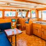 Photo of The Blue Moon Dolphin Cruise