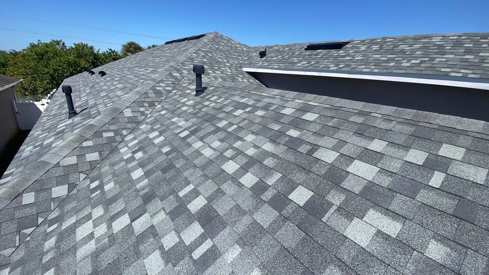 Slide of SouthShore Roofing & Exteriors