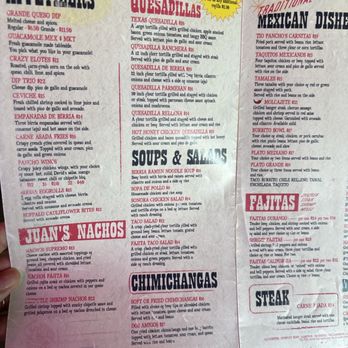 Juan's Hampton Roads - Mexican Near Me - Hampton, Virginia Juan's Hampton Roads - Mexican Near Me - Hampton, Virginia