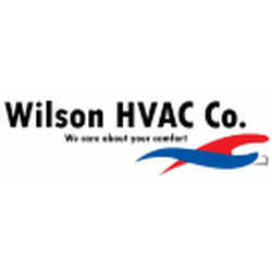 Wilson HVAC Company