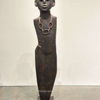 Berkeley Art Museum and Pacific Film Archive - Art Museums Near Me - Berkeley, California Berkeley Art Museum and Pacific Film Archive - Art Museums Near Me - Berkeley, California