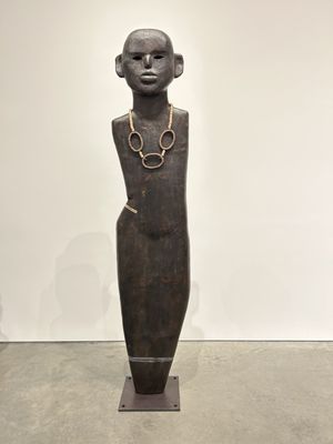 Berkeley Art Museum and Pacific Film Archive by null