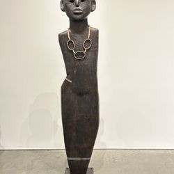 Berkeley Art Museum and Pacific Film Archive