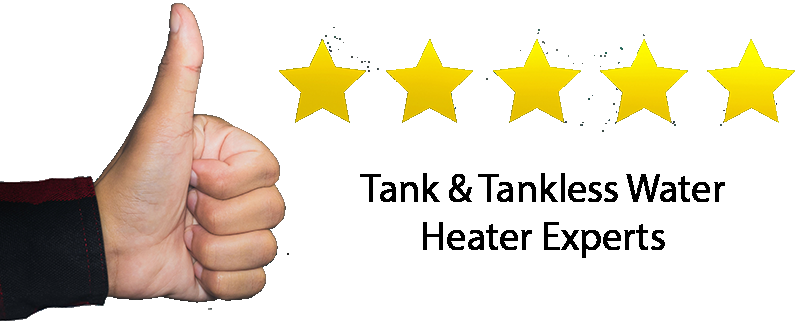 Slide of Aspen Grove Mechanical