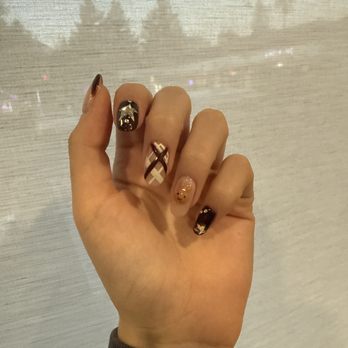 Naily - nails - Waxing Near Me - San Jose, California Naily - nails - Waxing Near Me - San Jose, California