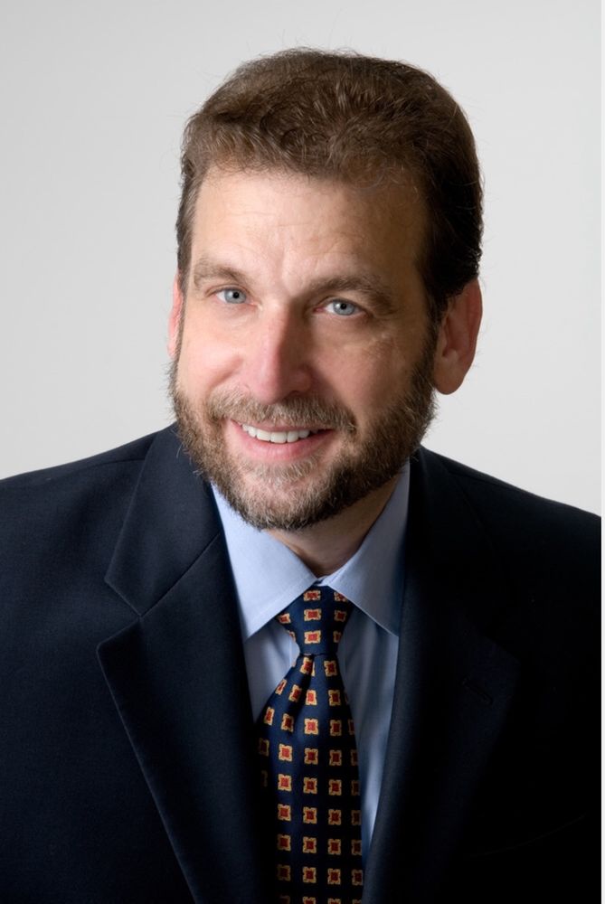 MOSS KEITH PHD Updated May 2024 75 Prospect St, Huntington, New