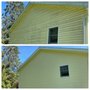 Photo of Clean Exterior Property Services