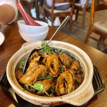 Red Hot Wok - Chinese Near Me - Palo Alto, California Red Hot Wok - Chinese Near Me - Palo Alto, California