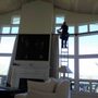 Photo of Master Window Cleaning