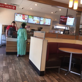 Wendy's - Wendy's - Burgers Near Me - Boca Raton, Florida Wendy's - Wendy's - Burgers Near Me - Boca Raton, Florida