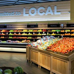 STRACK AND VAN TIL - Updated April 2025 - 28 Photos & 16 Reviews - 2080 ...