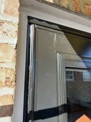 RF INSTALLATIONS - Updated February 2026 - 103 Photos & 96 Reviews ...