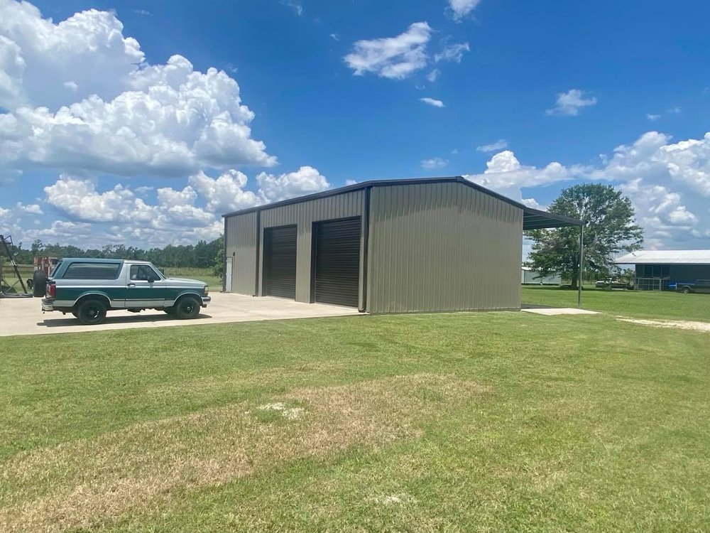 Slide of Precision Metal SWLA