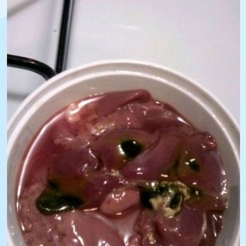 Kroger - Courtesy of Kroger's. Enjoy Your Dinner! - Grocery Near Me - Memphis, Tennessee Kroger - Courtesy of Kroger's. Enjoy Your Dinner! - Grocery Near Me - Memphis, Tennessee