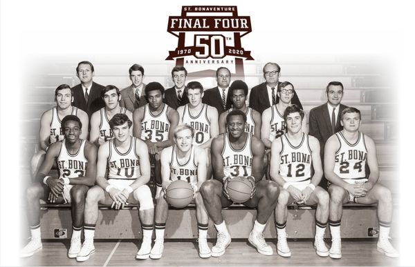 Regina A. Quick Center